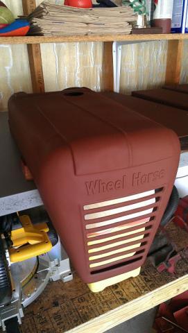 post-13303-0-07534000-1405465103_thumb.j