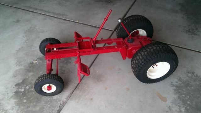 post-13303-0-68093200-1405465080_thumb.j