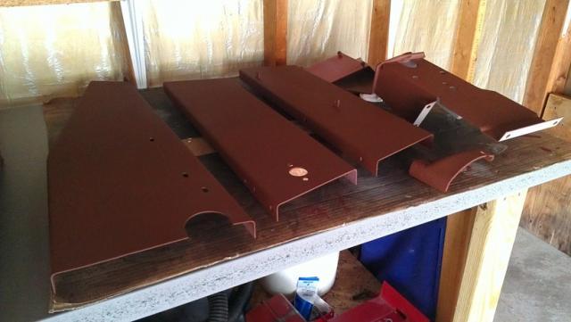 post-13303-0-70926000-1405465091_thumb.j