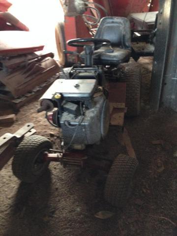 post-1339-0-17035700-1406505507_thumb.jp