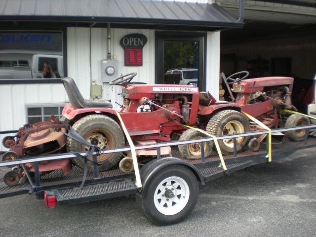 post-13404-0-11796000-1406152890_thumb.j