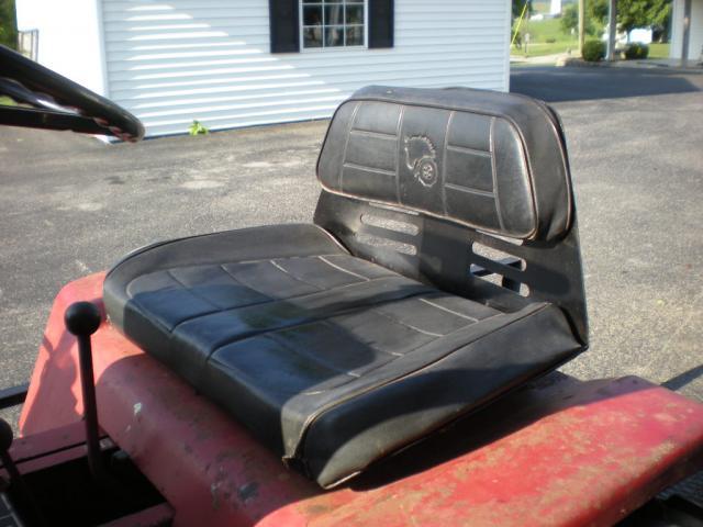 post-13404-0-14606600-1406645515_thumb.j