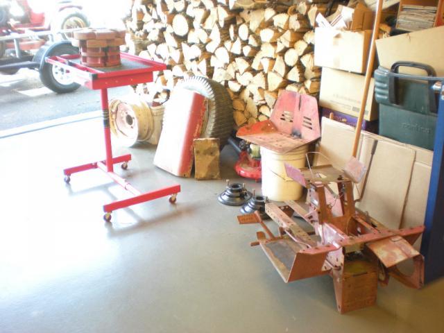 post-13404-0-16056800-1406645845_thumb.j