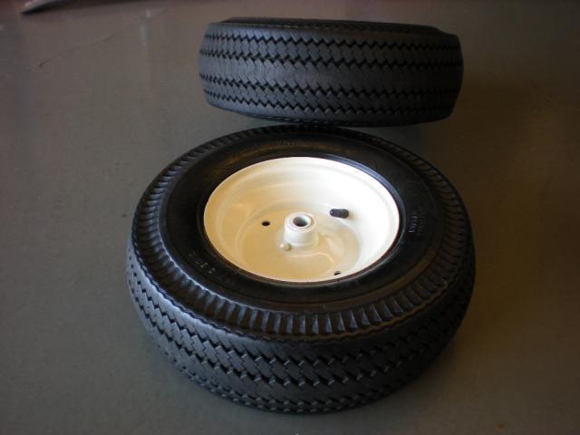 post-13404-0-16700900-1406309814_thumb.j