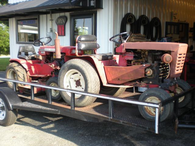 post-13404-0-37681600-1406645500_thumb.j