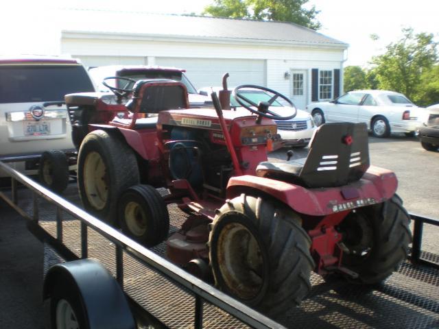 post-13404-0-44093800-1406645485_thumb.j