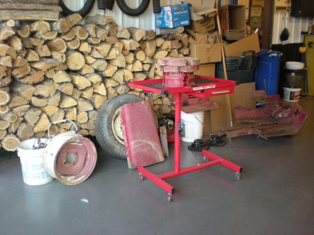 post-13404-0-64371200-1406645860_thumb.j