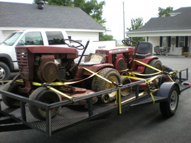 post-13404-0-71782300-1406152870_thumb.j