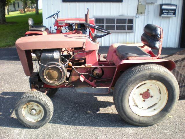 post-13404-0-73574600-1406645447_thumb.j