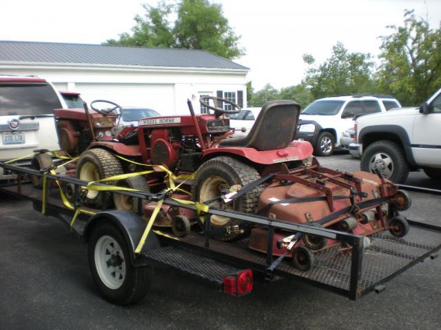 post-13404-0-77502000-1406152876_thumb.j