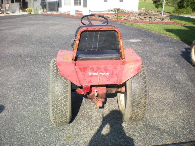 post-13404-0-82150100-1406645454_thumb.j