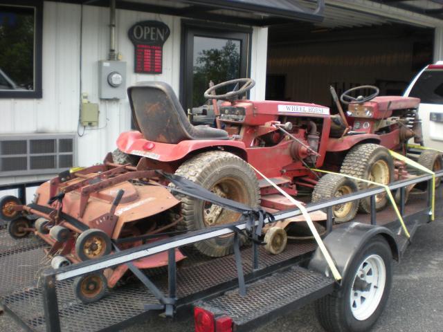 post-13404-0-90602400-1406152882_thumb.j