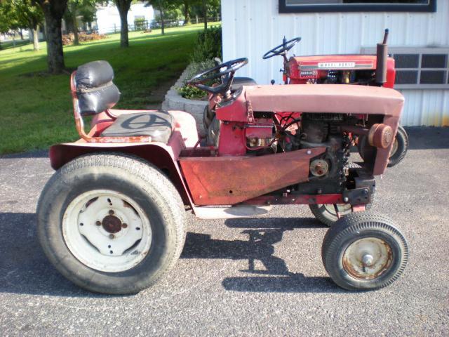 post-13404-0-93822600-1406645435_thumb.j