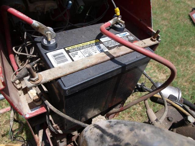 post-13411-0-56686600-1405014757_thumb.j