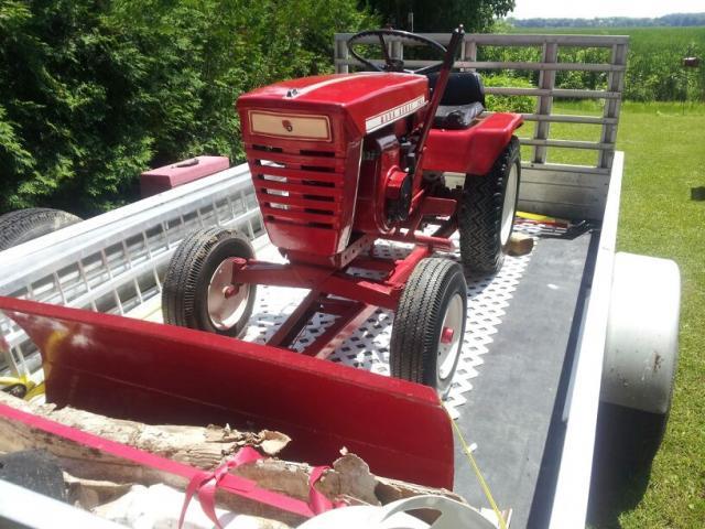 post-13415-0-05080200-1404417907_thumb.j