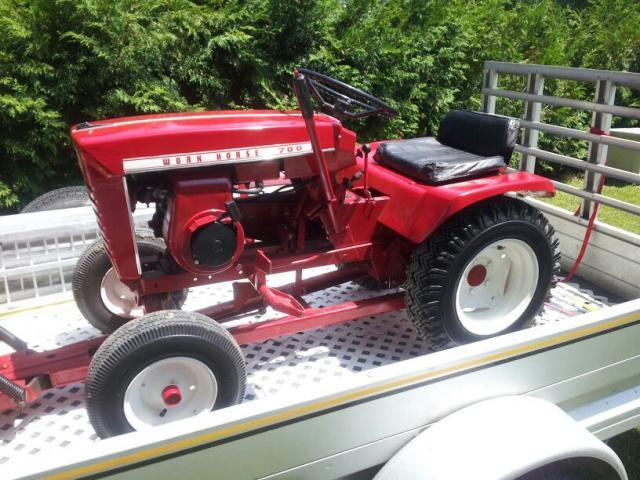 post-13415-0-64932800-1404417879_thumb.j