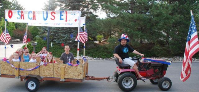 post-13424-0-70491900-1404869288_thumb.j