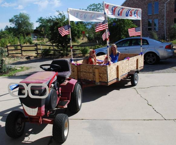 post-13424-0-84264400-1404869311_thumb.j