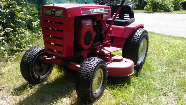 post-13433-0-01443300-1405026241_thumb.j