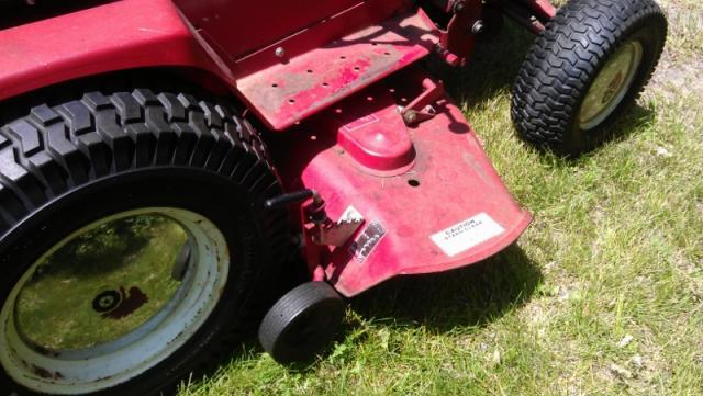 post-13433-0-91734700-1405026265_thumb.j