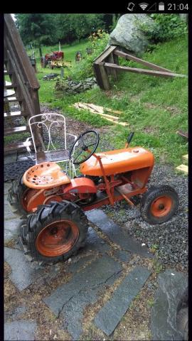 post-13436-0-37305800-1404696777_thumb.j