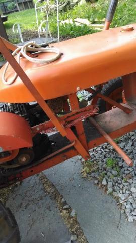 post-13436-0-45955800-1404739860_thumb.j