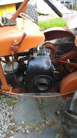 post-13436-0-80767000-1404740131_thumb.j