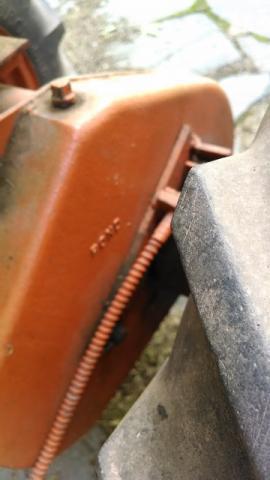 post-13436-0-93748500-1404740083_thumb.j