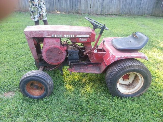 post-13472-0-15025900-1405349039_thumb.j