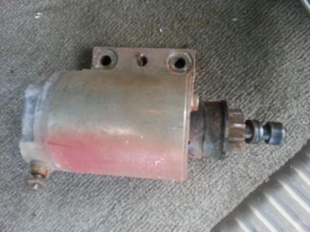 post-13472-0-35485800-1405603302_thumb.j