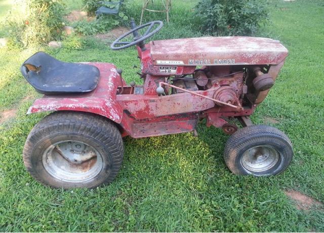 post-13472-0-84533900-1405349572_thumb.j