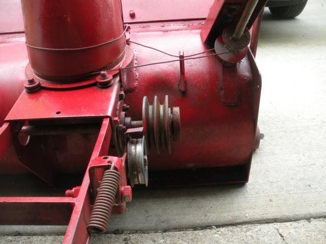 post-13481-0-56954200-1405185273_thumb.j