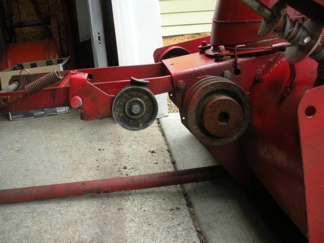 post-13481-0-81828900-1405185070_thumb.j