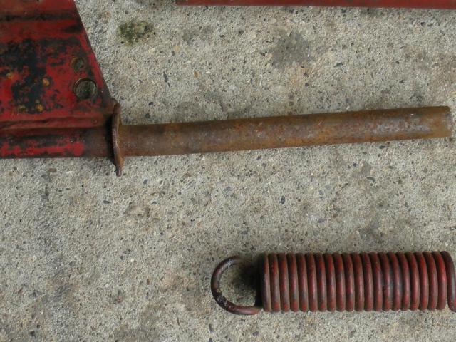 post-13481-0-92916400-1405186541_thumb.j