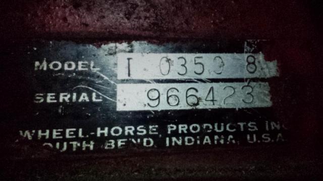 post-13485-0-16545800-1405212224_thumb.j