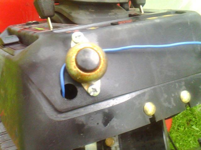 post-13492-0-20817900-1405295839_thumb.j