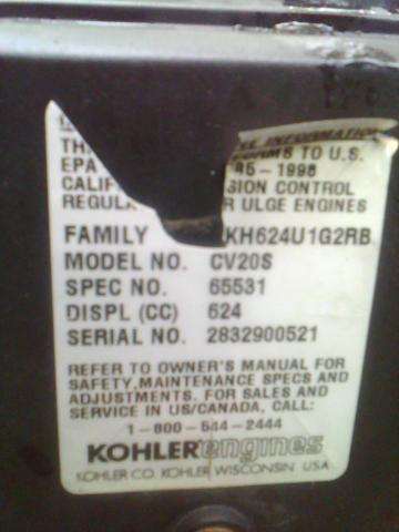 post-13492-0-92040000-1405295650_thumb.j