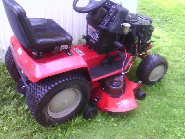 post-13492-0-93651000-1405294828_thumb.j