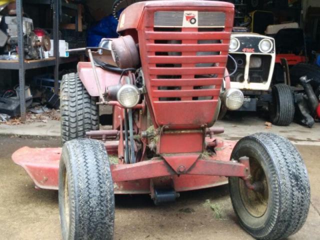 post-13500-0-20630800-1405800907_thumb.j