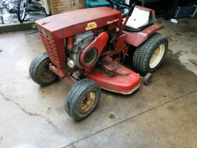 post-13500-0-43368000-1405800922_thumb.j