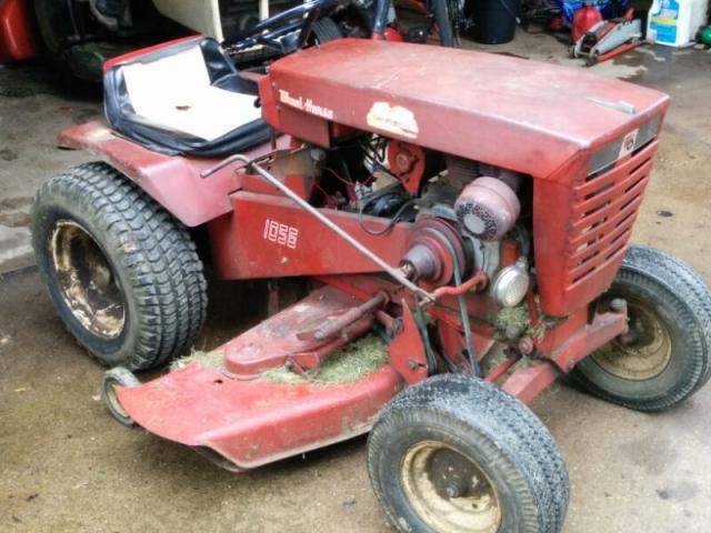 post-13500-0-87707700-1405800940_thumb.j