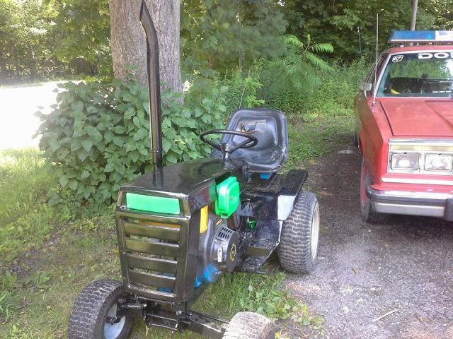 post-13535-0-10347300-1405752631_thumb.j