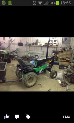 post-13535-0-49416400-1405752640_thumb.j