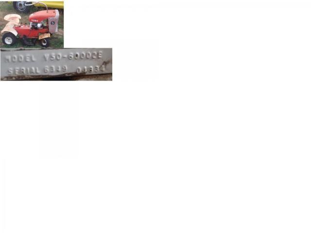 post-13541-0-19414200-1405816691_thumb.j