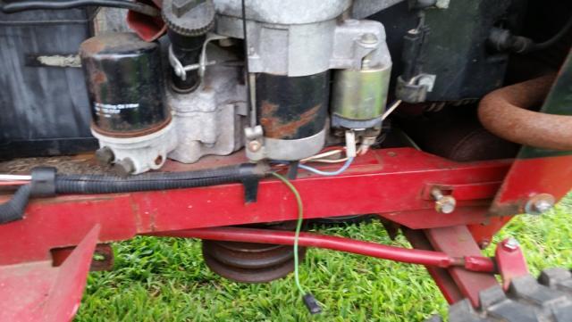 post-13563-0-18785600-1406062573_thumb.j