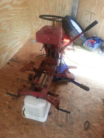 post-13600-0-24610000-1406834431_thumb.j