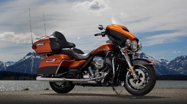 post-13600-0-49019100-1406486725_thumb.j