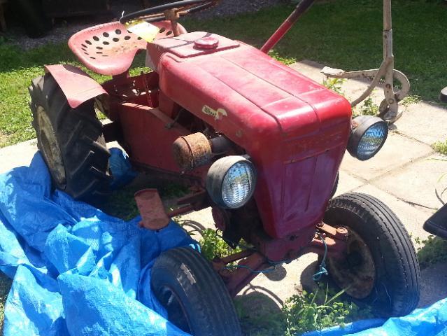 post-13600-0-49445900-1406479491_thumb.j