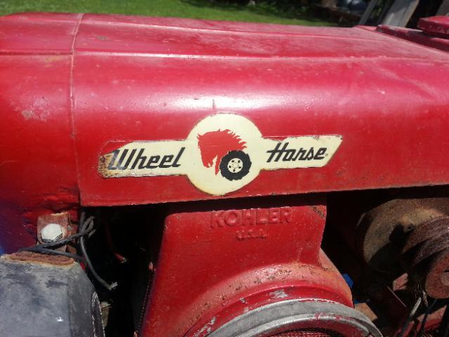 post-13600-0-60732500-1406483245_thumb.j