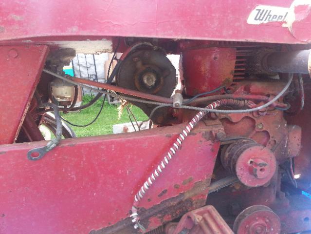 post-13600-0-88691000-1406480164_thumb.j